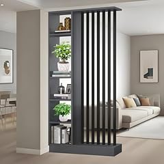 Entrance hall partition for sale  Delivered anywhere in USA 