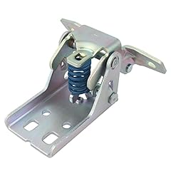 Upper door hinge for sale  Delivered anywhere in USA 