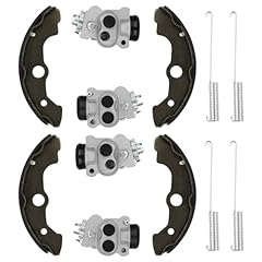 Front brake wheel for sale  Delivered anywhere in USA 
