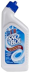 Brillo snobol extra for sale  Delivered anywhere in USA 