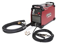 Plasma cutter 60a for sale  Delivered anywhere in USA 