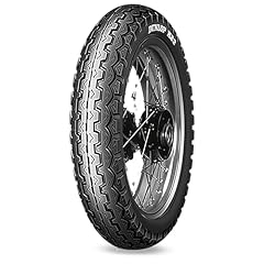 Dunlop 651016 motorcycle for sale  Delivered anywhere in UK