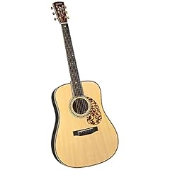 Blueridge 280a acoustic for sale  Delivered anywhere in UK