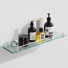 Kocok glass shelf for sale  Delivered anywhere in USA 