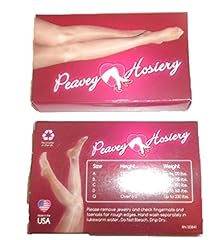 Peavey light support for sale  Delivered anywhere in USA 