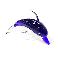 Hxscoo dark blue for sale  Delivered anywhere in UK