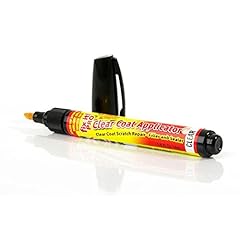 Shop story stift gebraucht kaufen  Wird an jeden Ort in Deutschland