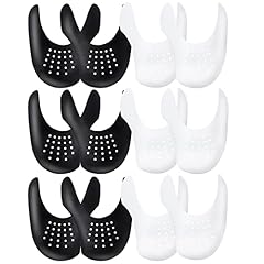 Yolopark creases protectors for sale  Delivered anywhere in UK