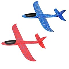 Toys jumbo foam for sale  Delivered anywhere in UK