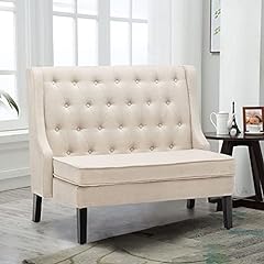 Andeworld modern tufted for sale  Delivered anywhere in USA 
