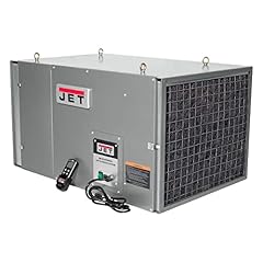 Jet industrial air for sale  Delivered anywhere in USA 