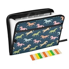 Colorful running horses for sale  Delivered anywhere in USA 