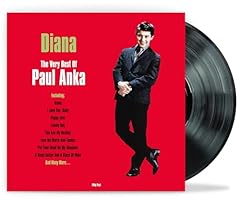Diana the very d'occasion  Livré partout en France