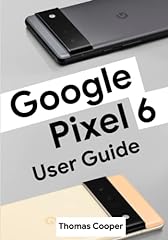Google pixel user for sale  Delivered anywhere in USA 