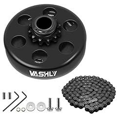 Vashly kart clutch for sale  Delivered anywhere in USA 