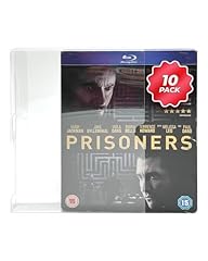 Premium steelbook slipcovers for sale  Delivered anywhere in UK