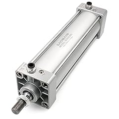 Baomain pneumatic air for sale  Delivered anywhere in USA 