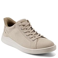 Rockport men taggart for sale  Delivered anywhere in USA 