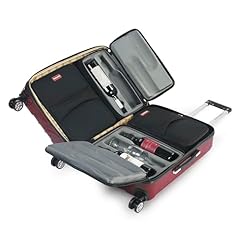 Karriage mate suitcase for sale  Delivered anywhere in USA 