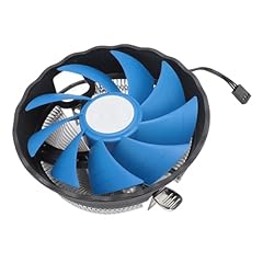Cpu cooling fan for sale  Delivered anywhere in UK