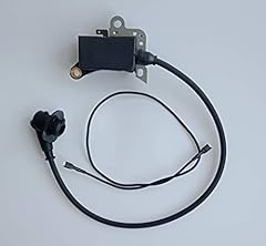 Akieki replacement ignition for sale  Delivered anywhere in USA 