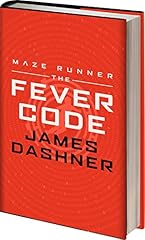 The fever code d'occasion  Livré partout en France