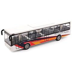 Labdip toy bus for sale  Delivered anywhere in Ireland
