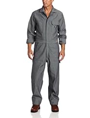 Dickies mens long for sale  Delivered anywhere in USA 