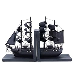 Nautimall wooden ship for sale  Delivered anywhere in USA 