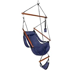 Oncloud sky chair for sale  Delivered anywhere in USA 
