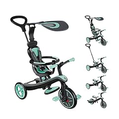 Globber toddler trike for sale  Delivered anywhere in USA 