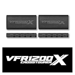 Grips cover onda for sale  Delivered anywhere in UK