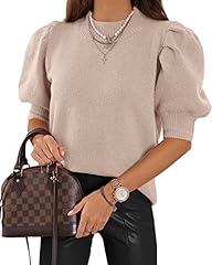 Women puff short for sale  Delivered anywhere in USA 