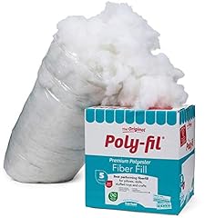 Fairfield original poly for sale  Delivered anywhere in USA 