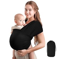 Wufanc tragetuch baby gebraucht kaufen  Wird an jeden Ort in Deutschland