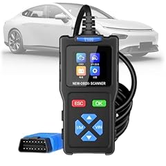 Diagnostic auto multimarque d'occasion  Livré partout en France