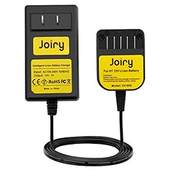 Joiry 10.8v 12v for sale  Delivered anywhere in USA 