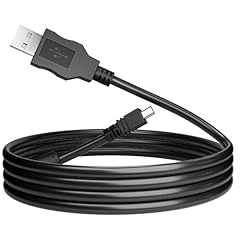 Plux camera usb for sale  Delivered anywhere in UK