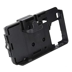 Dewin support téléphone d'occasion  Livré partout en France
