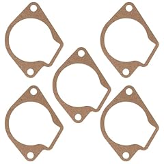Easiyl 5pcs 0.8mm for sale  Delivered anywhere in UK