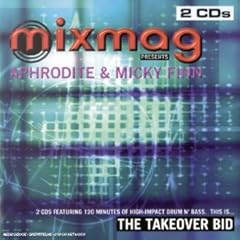 Mixmag for sale  Delivered anywhere in UK