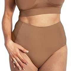High waist seamless for sale  Delivered anywhere in UK