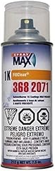 Spraymax single stage for sale  Delivered anywhere in USA 