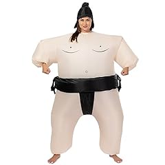 Nbsairmo sumo wrestler for sale  Delivered anywhere in USA 