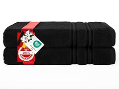Hammetex 2er 70x140 gebraucht kaufen  Wird an jeden Ort in Deutschland