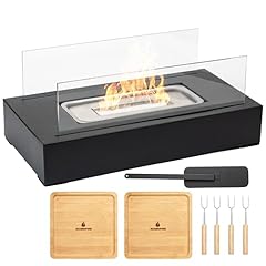 Roundfire edge tabletop for sale  Delivered anywhere in USA 