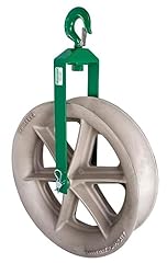 Greenlee 8024 hook for sale  Delivered anywhere in USA 