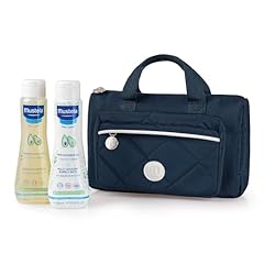 Mustela vanity set usato  Spedito ovunque in Italia 