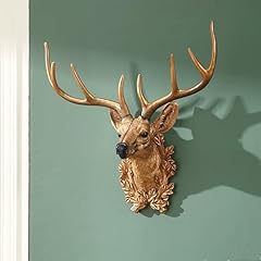 Large wall hanging for sale  Delivered anywhere in UK