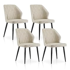 Tukailai dining chairs for sale  Delivered anywhere in UK